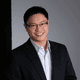 Jason Fung